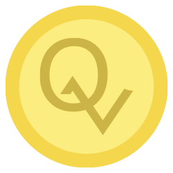 Quizzles-Icon