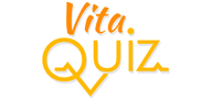 VitaQuiz